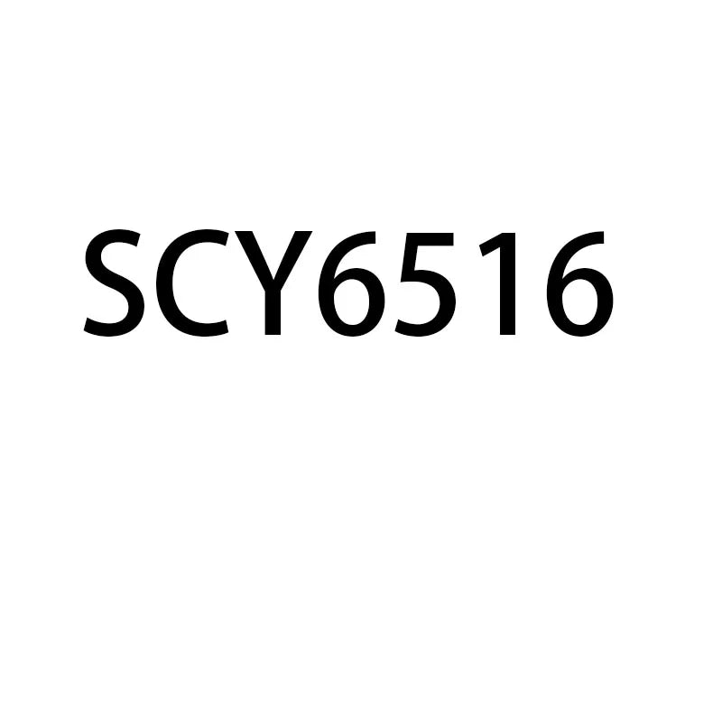 925 Sterling Silver Purple Flower & Butterfly Dangle Charm | Bead for 4MM Bracelet or Necklace DIY Jewelry Gift