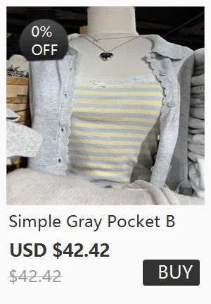 Women’s Pink Striped Slim Long Sleeve Tee | Casual Cotton O-Neck T-Shirt | Sweet Vintage Y2K Top