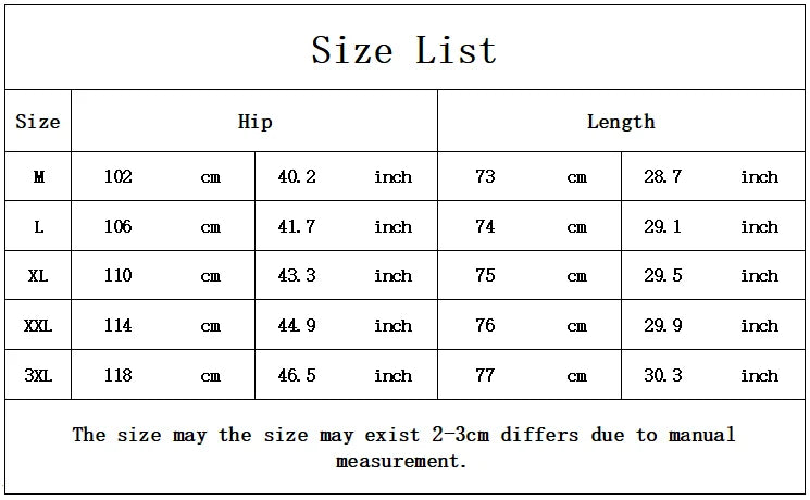 Casual Cotton Linen Pants for Women | Vintage Wide Leg Joggers | Summer Fashion Capri Sweatpants