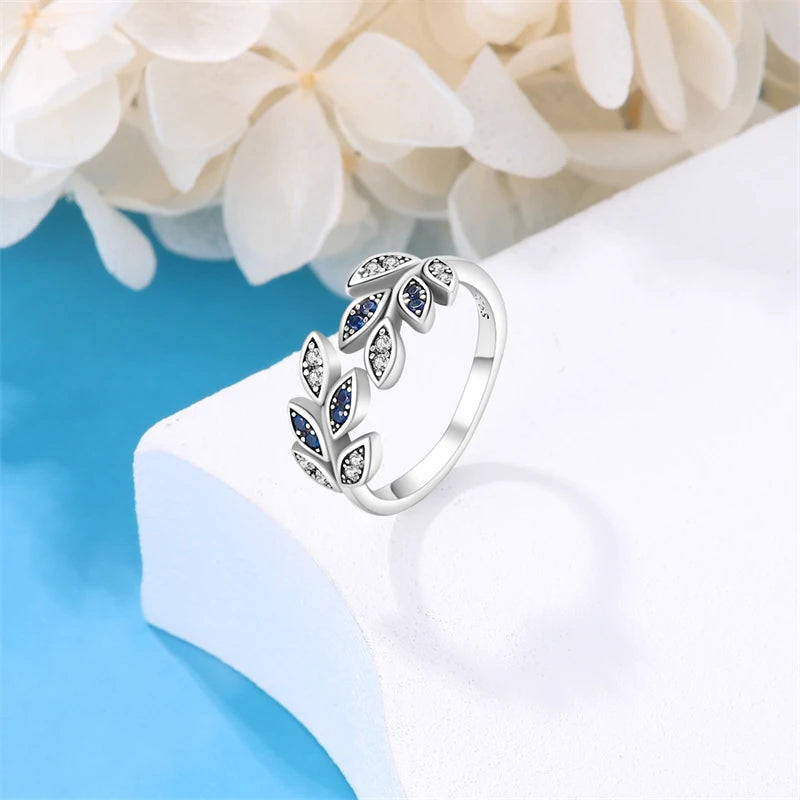 2025 Hot Sale Sun and Moon Combination Ring Set 925 Sterling Silver | Couple Rings for Women Engagement & Birthday Gift Jewelry
