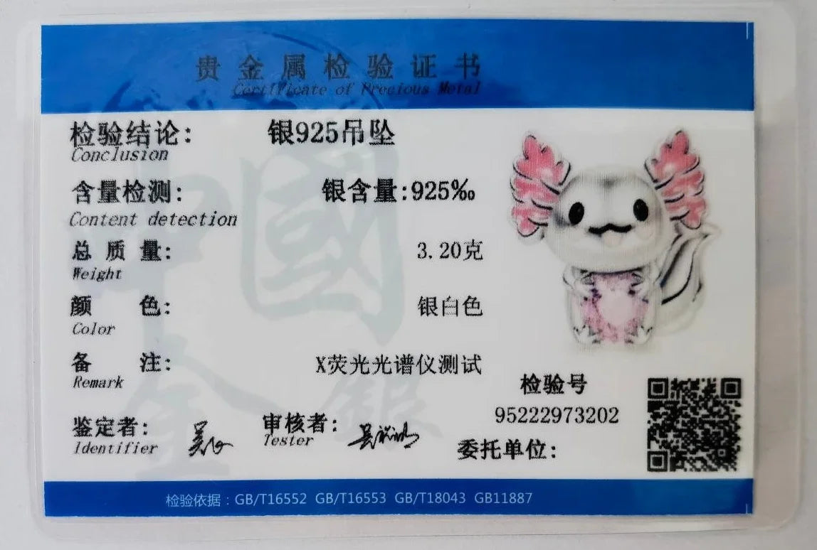 925 Sterling Silver Murano Glass Galaxy & Clover Heart Beads | Fit Pandora Bracelet DIY Jewelry Gift for Mum