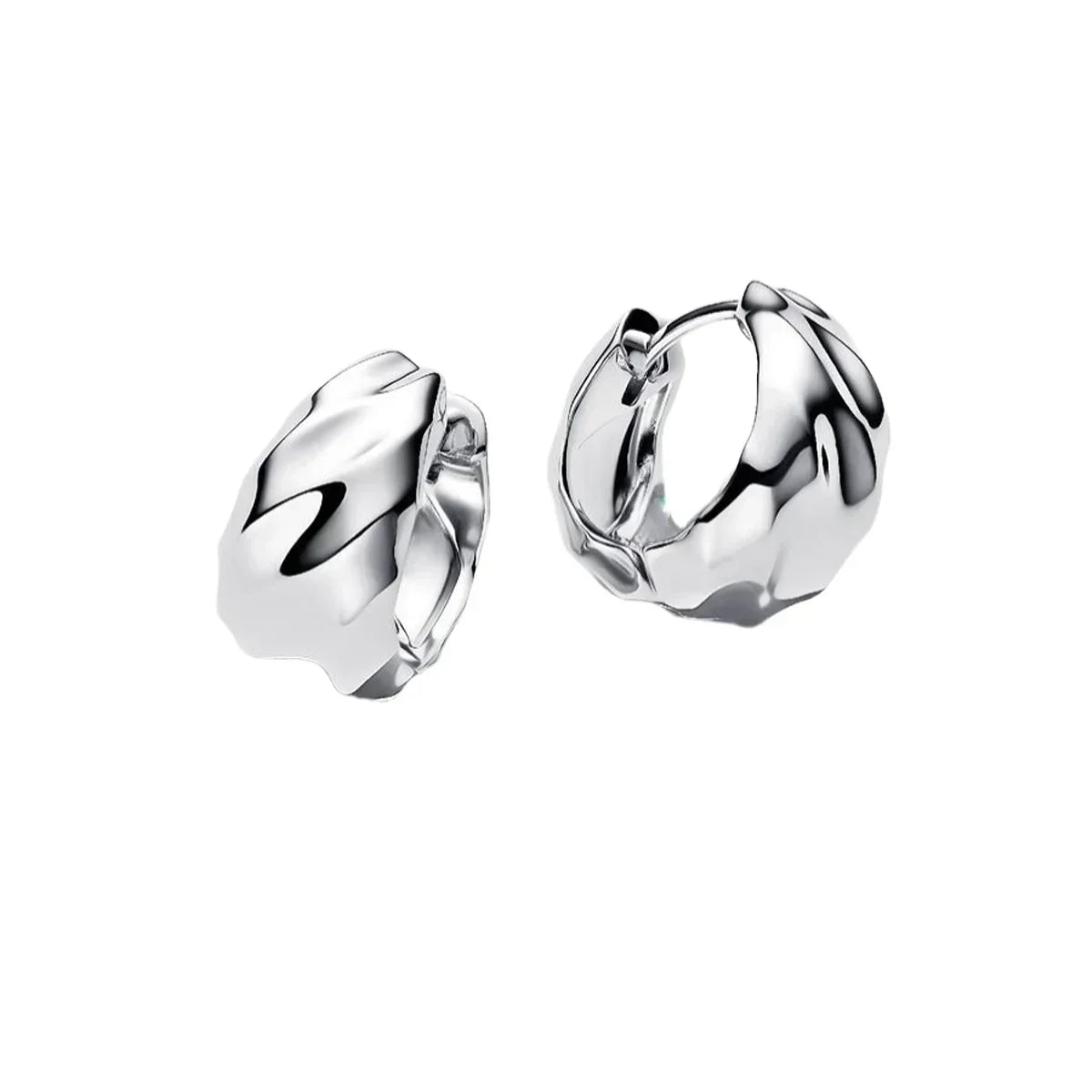 925 Sterling Silver Summer Ocean Charms | Pearl Shell Octopus Clip Beads & Jewelry Set for Women