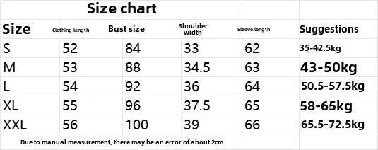 Unique Design Long Sleeve Slim Fit T-Shirt – Women's Plus Size Early Autumn Base Shirt, Korean Style Knitted Top