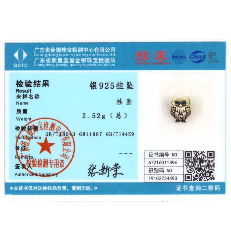 925 Sterling Silver Inlaid Zircon Love Heart & Snake Dangle Charm – Fits Original Pandora Bracelet, Women’s Jewelry Pendant Bead