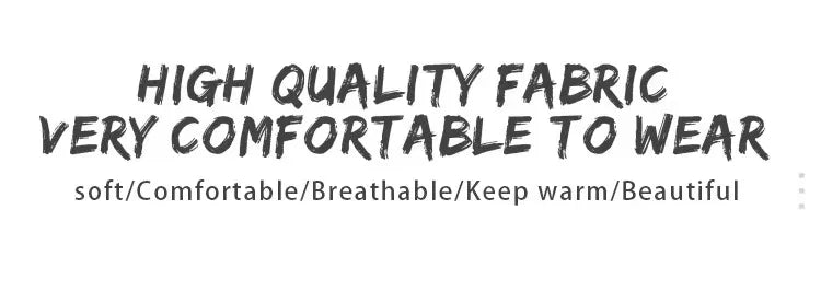 Vintage Leaves Floral 3D Print Women’s T-Shirt | Long Sleeve Casual Y2K Harajuku Top