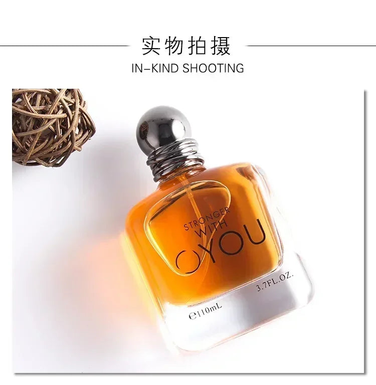 110ML Hot Selling Men’s Perfume – Original Blue Cologne | Sporty, Strong Fragrance | Women’s & Men’s Unisex Vietnam Perfume