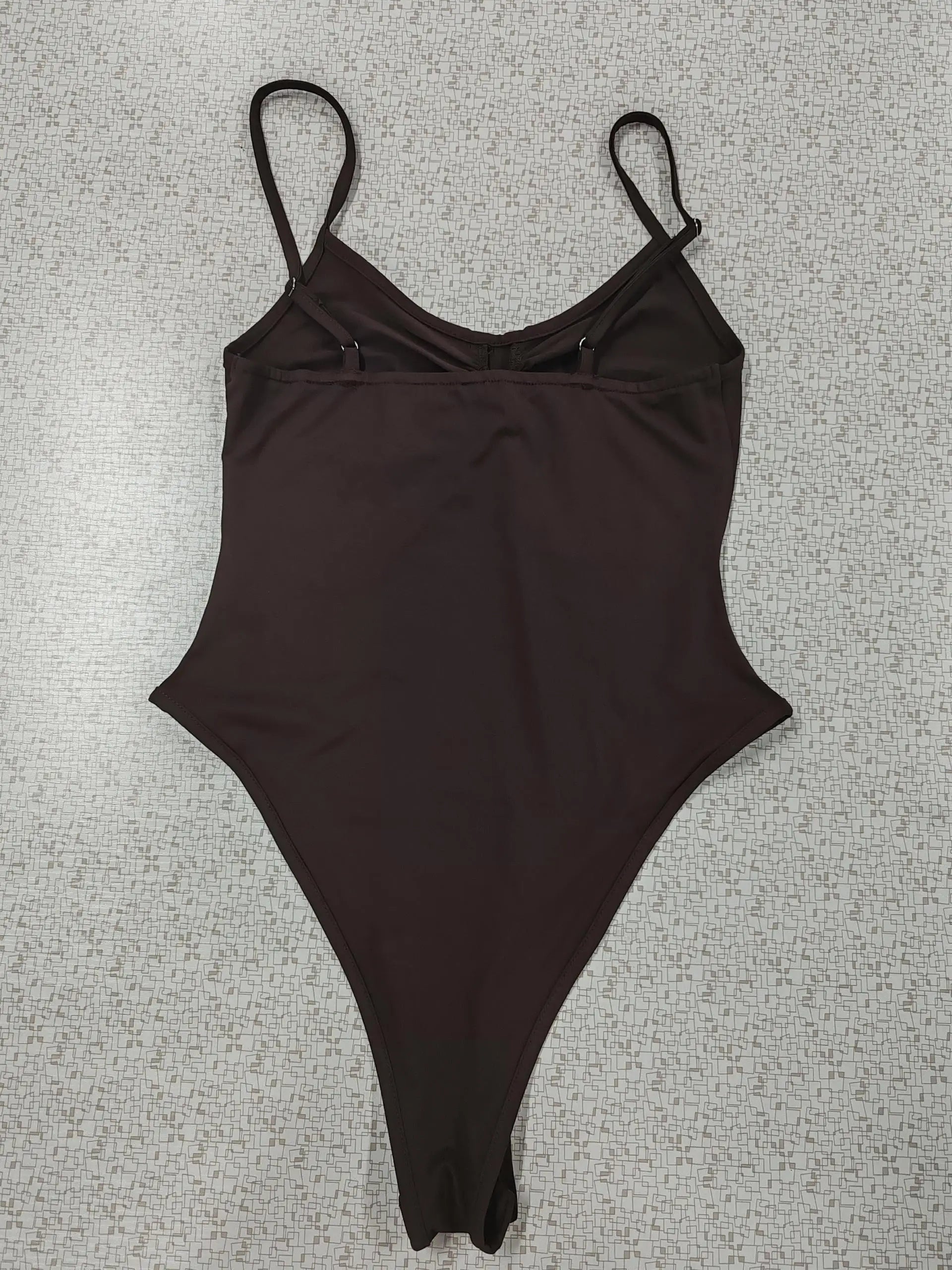 Phantasy Women’s Slim Strap Vest | 2025 Sexy Spice Camisole | Breathable Spring Summer Top