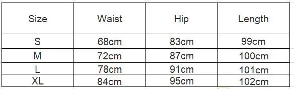 2024 Women’s Fashion Satin High Waist Midi Skirt – Stylish, Chic & Versatile Female Skirt