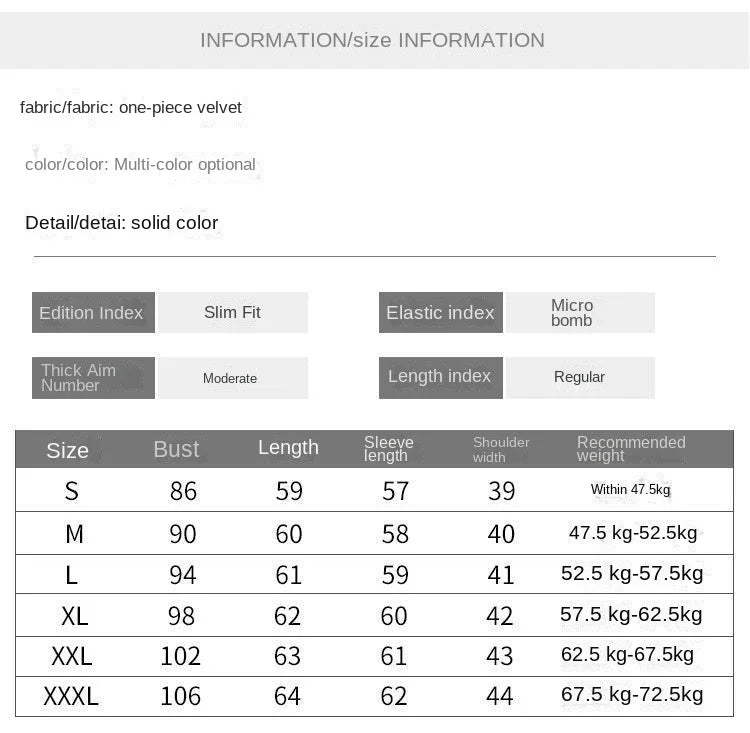 2025 Women’s High Collar Pullover Sweater – Thick Warm Soft Winter Top | Solid Color Bottoming Shirt