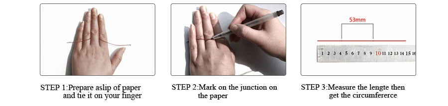 Adjustable Fashion Fidget Anxiety Ring for Women Gold Color Beaded Spinner Ring