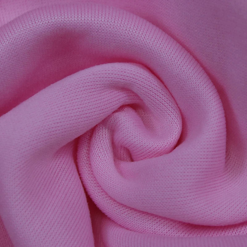 Women’s Uplifting Christian Quote Crewneck Sweatshirt | Oversized Long Sleeve Inspirational Pullover