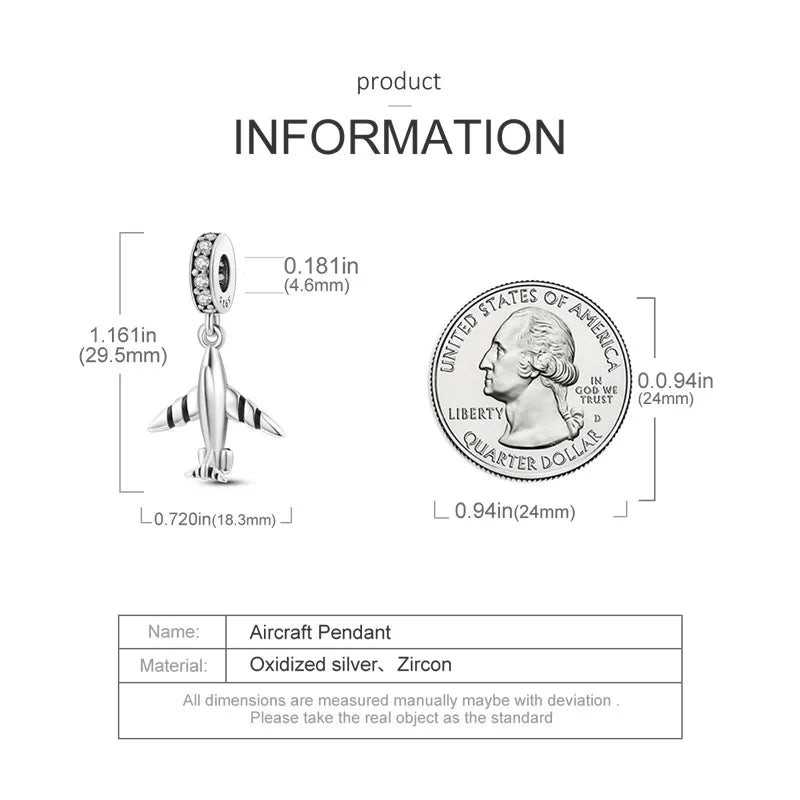 925 Sterling Silver Love Football Cup Charm Beads – Sport, Beer & Travel Pendants Fit Original Pandora Bracelet & Necklace