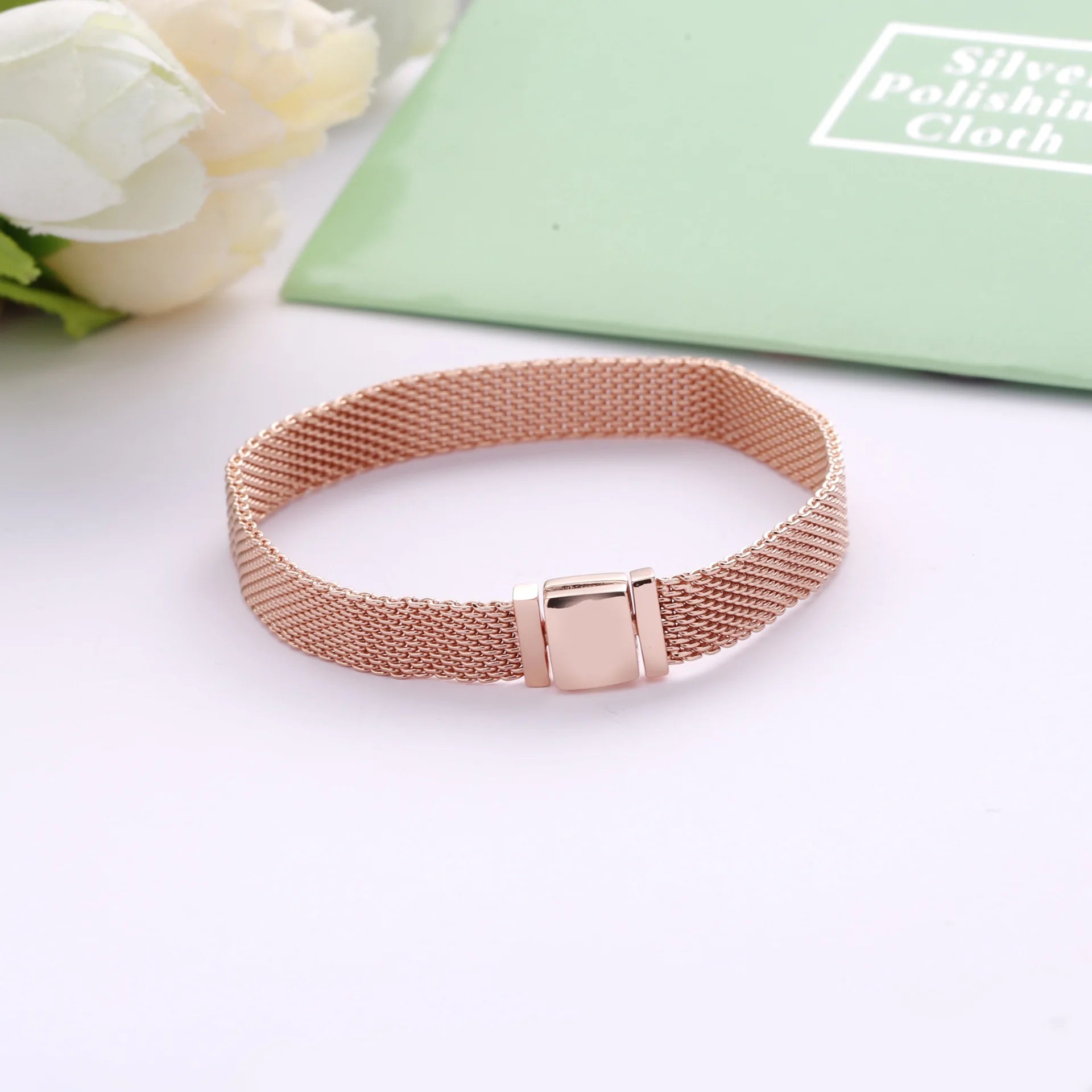 2025 High Quality Heart-shaped Stars Moon Crown Bracelet Charm | 925 Silver Pendant Bead for Women DIY Jewelry Gift