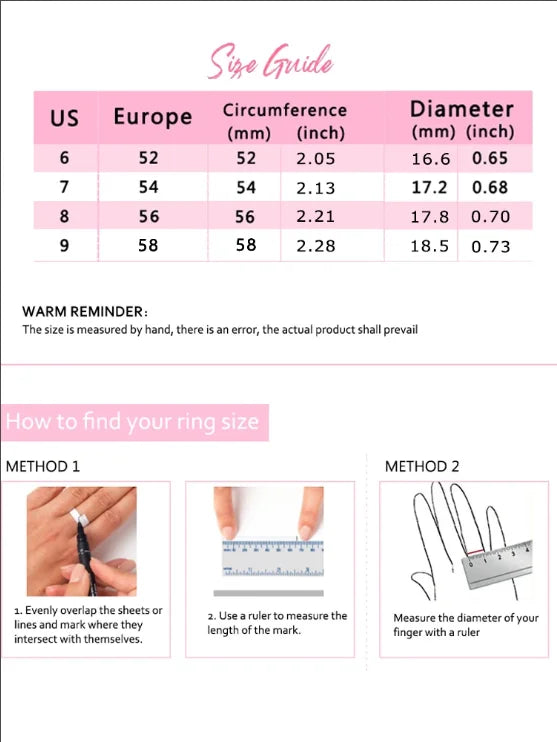 925 Sterling Silver Circular Interlocking Ring – Fashionable Women’s Jewelry Gift