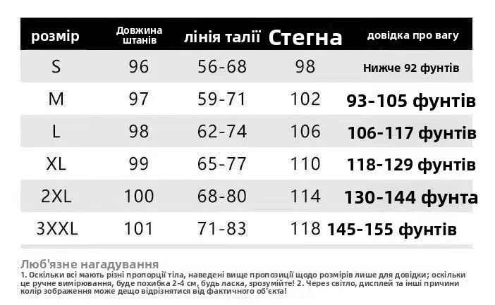 American Retro Workwear Casual Pants – Women’s Summer Straight Loose Wide Leg Trousers