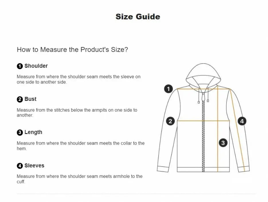 Women’s Business Blazer – Autumn Winter Long Sleeve Turn-Down Collar Button Front | High Street Office Wear