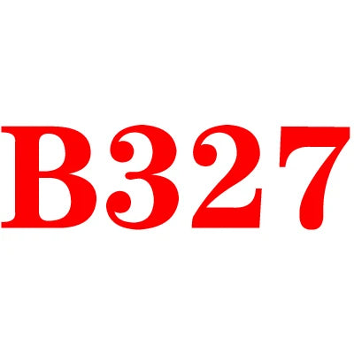 New 925 Sterling Silver Travel & Food Charm Beads – Wine, Lobster, Chili, Passport, Eiffel Tower, Plane & Beer for Pandora Bracelet