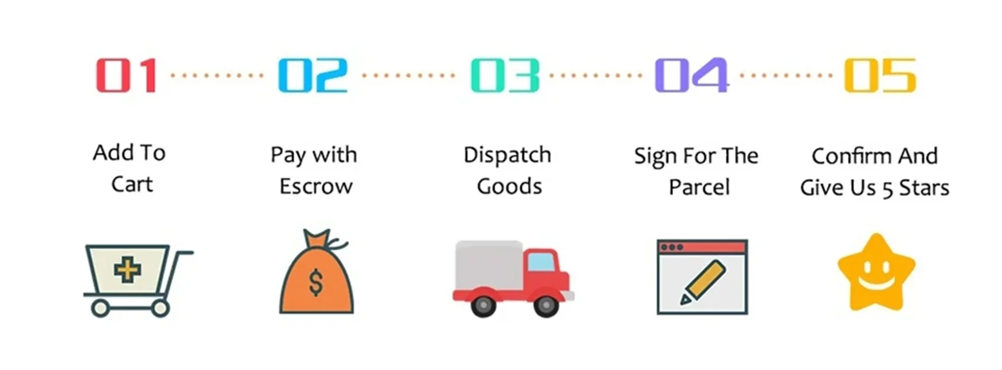 Sparkling Christmas Butterfly Bell Moon Charms | 925 Silver Beads Fit Original Pan Bracelet | DIY Women Jewelry New Year Gift