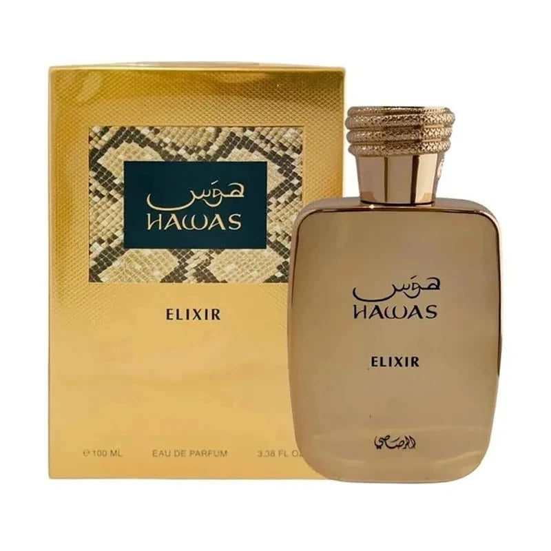 Classic Perfume for Men – Long-Lasting Gentleman Fragrance | High-Quality Eau de Parfum Masculine Cologne Spray