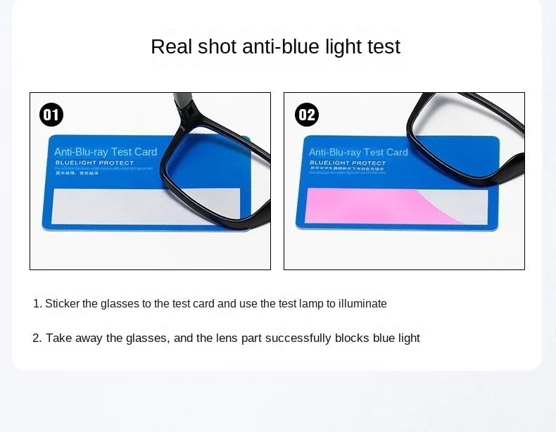 3PCS Reading Glasses Men Women Sports Anti-blue Light Reading Eyewear Red TR90 Frame Presbyopia Eyeglasses +100 to+400 glasses