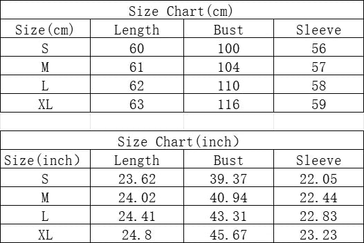 2025 Women’s Autumn Winter Round Neck Striped Sweater – Lantern Sleeve Knitted Pullover