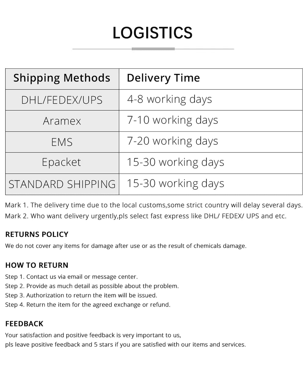 4 Carat Moissanite Diamond Engagement Ring – 925 Sterling Silver Three-Stone Wedding Band for Women