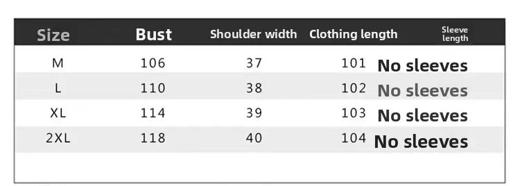 Artistic Corduroy Overall Dress for Women – H-Line Casual Wear, Medium Stretch Comfortable Autumn Season Single Piece