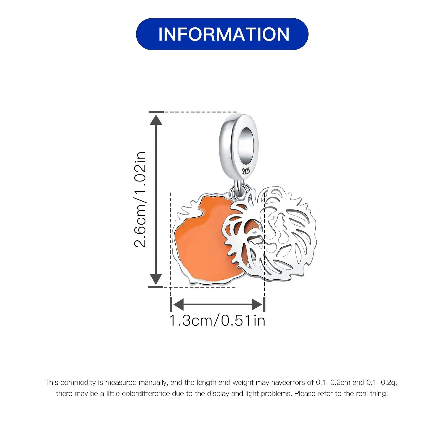 925 Sterling Silver Easter Bunny & Egg Pendants | Bracelet Charms for Women, DIY Jewelry, Party Beads, Exquisite Gift Accessory