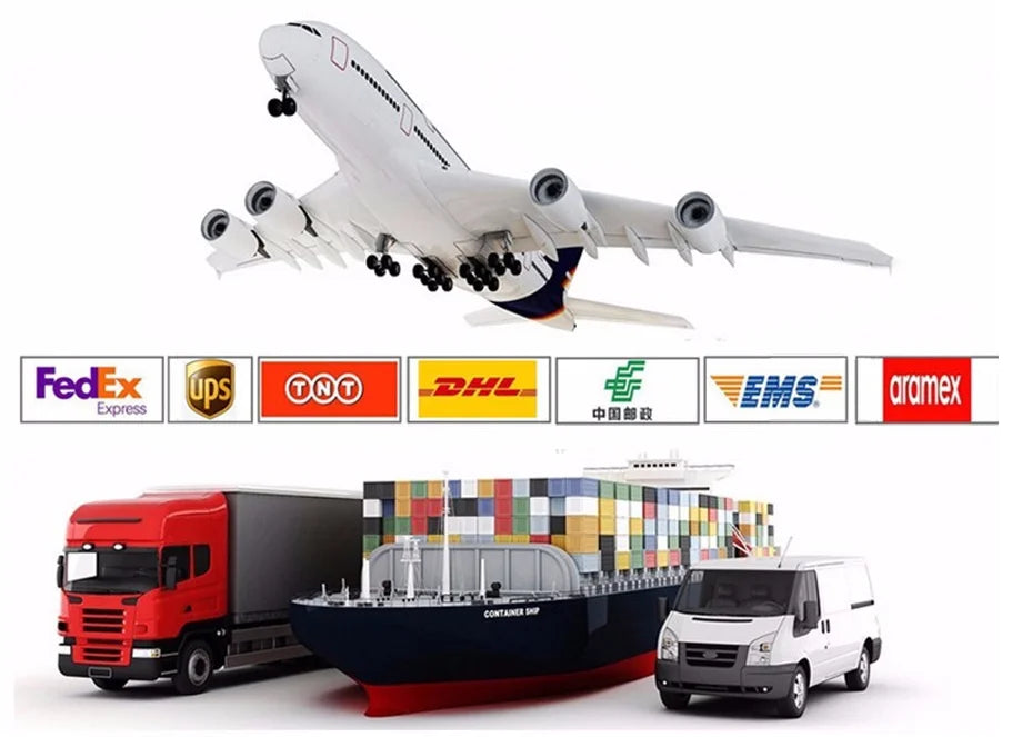 925 Sterling Silver Gold A–Z Alphabet Letter Charms | Exquisite Pendant Beads Fit Original Bracelet Women DIY Jewelry