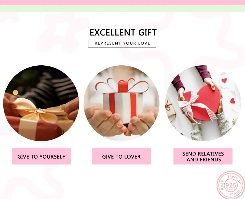 925 Sterling Silver Travel Series Charms | Airplane Passport Luggage Sun Moon Star Beads Fit Original Bracelet Jewelry