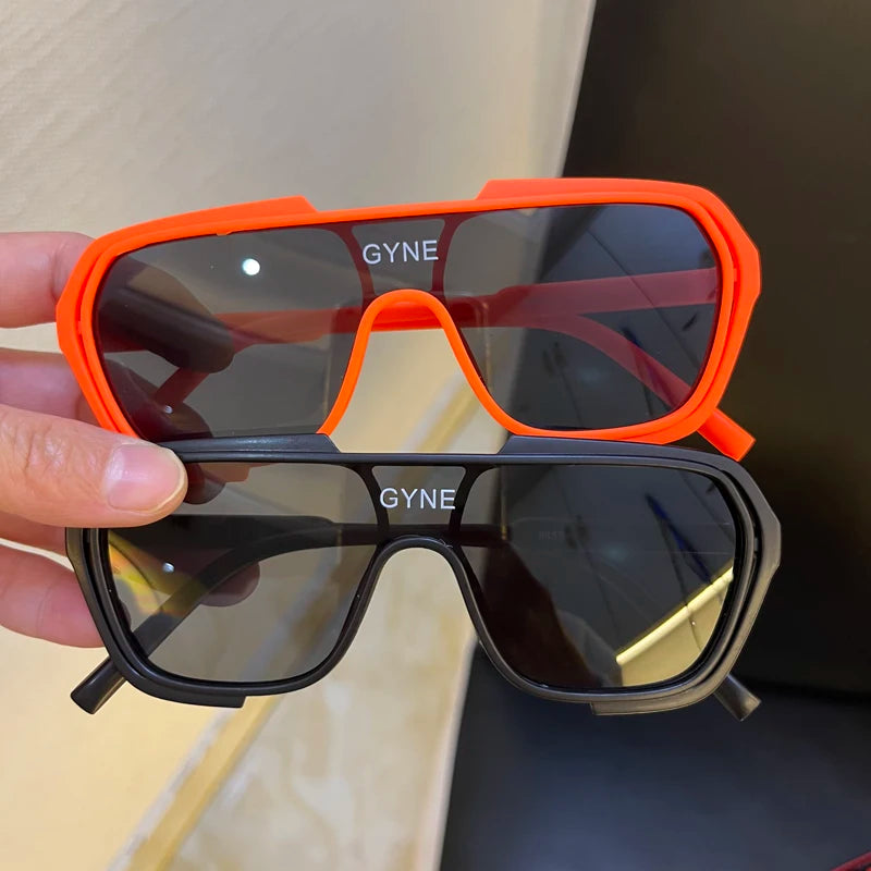 New Fashion Children’s Sunglasses – Boys & Girls Vintage Black Sun Glasses | Kids UV400 Goggles Eyewear Gafas de Sol