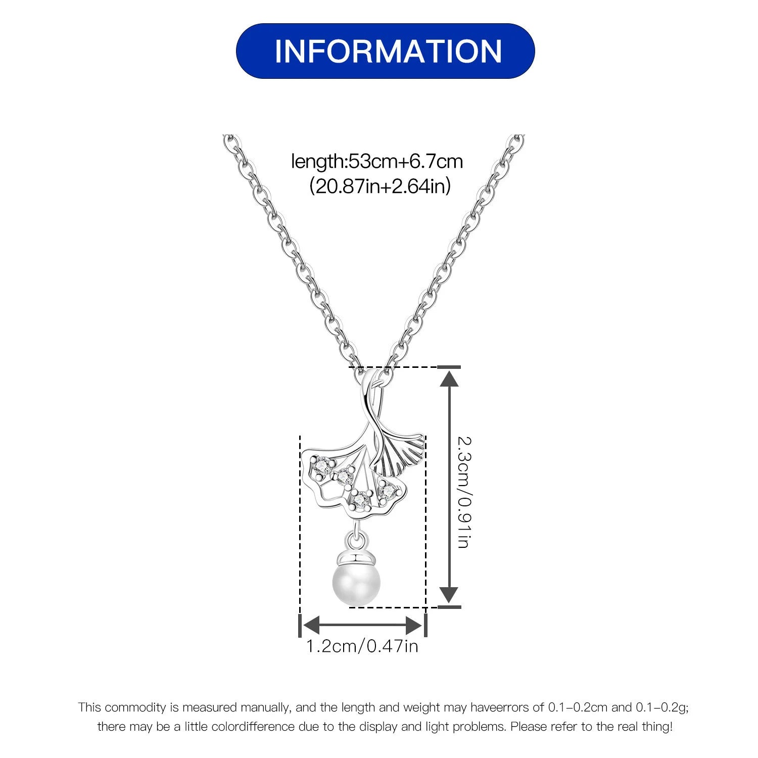 925 Sterling Silver Purple Infinite Love Heart Planet Necklace | Elegant Women’s Fashion Jewelry Birthday Gift