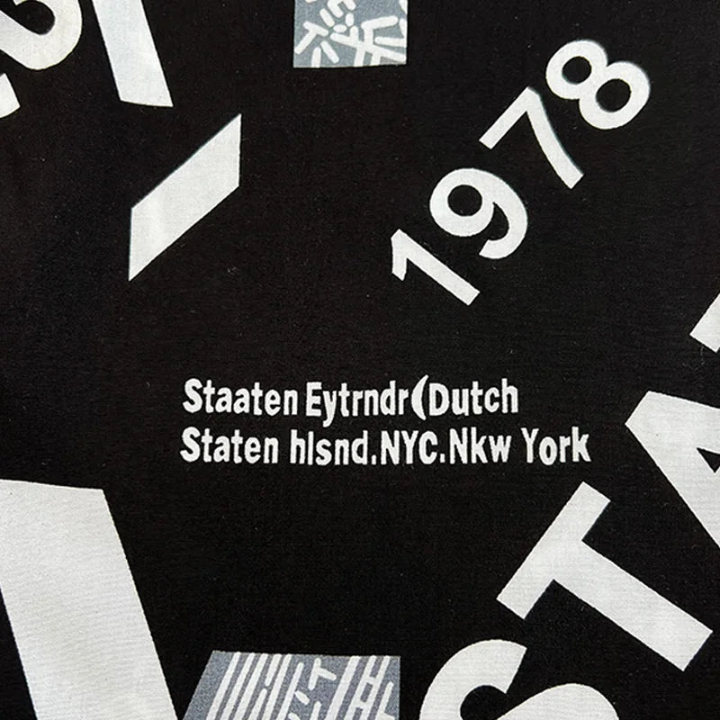 Women’s Summer Loose Wide-Leg Casual Pants | Trendy Lantern Sleep Pants | Versatile 4-Letter Style Trousers