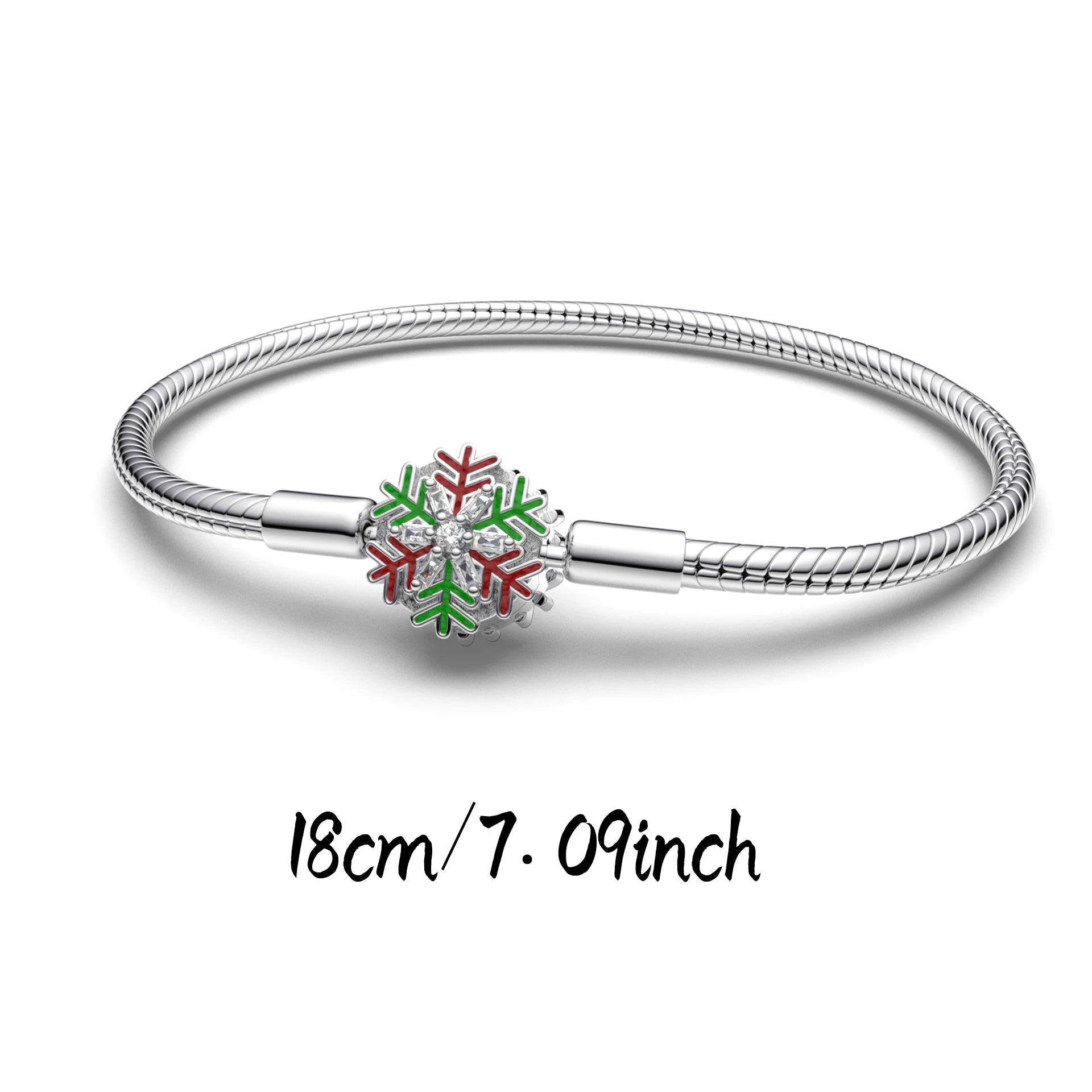 Manyilus 925 Sterling Silver Charms & Pendants – Real Silver Bracelet, Earring & Bag Accessories for Jewelry Making