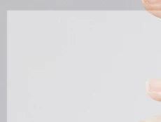 Luxury Fashion Fidget Spinner Ring | Crystal Planet & Butterfly Finger Ring for Women, Anti-Stress Jewelry