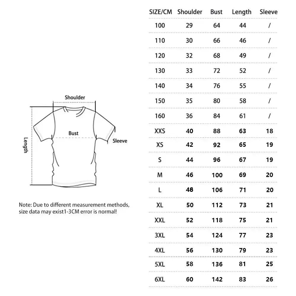 Latest Fashion Casual Men's Black Polyester T-Shirt | Jey Uso 2025