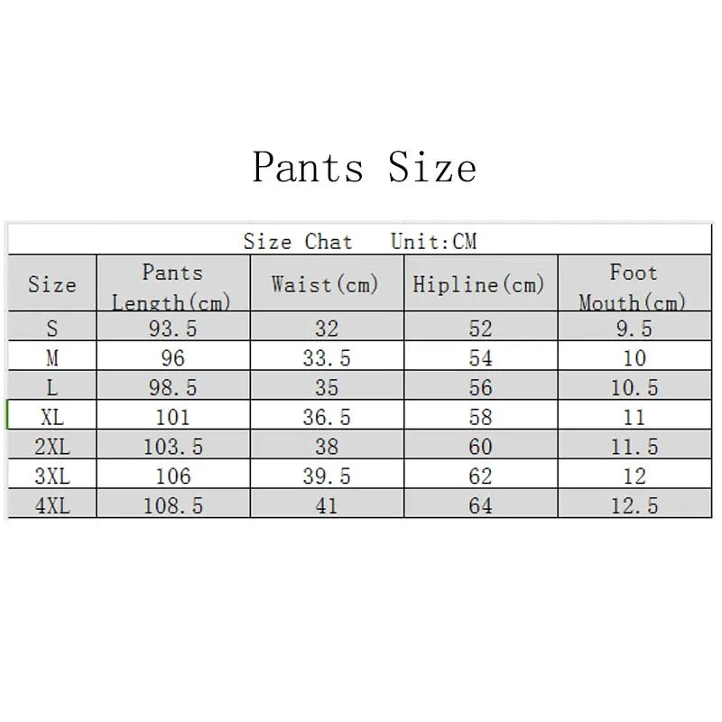 Unisex Casual Long Pants – Women & Men Loose Drawstring Sweatpants for Outdoor Fitness & Daily Wear