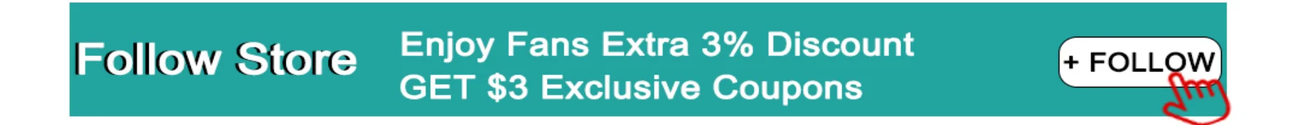 FEOBUR 1/2CT Moissanite Diamond Necklace – 925 Silver Crown Pendant for Women