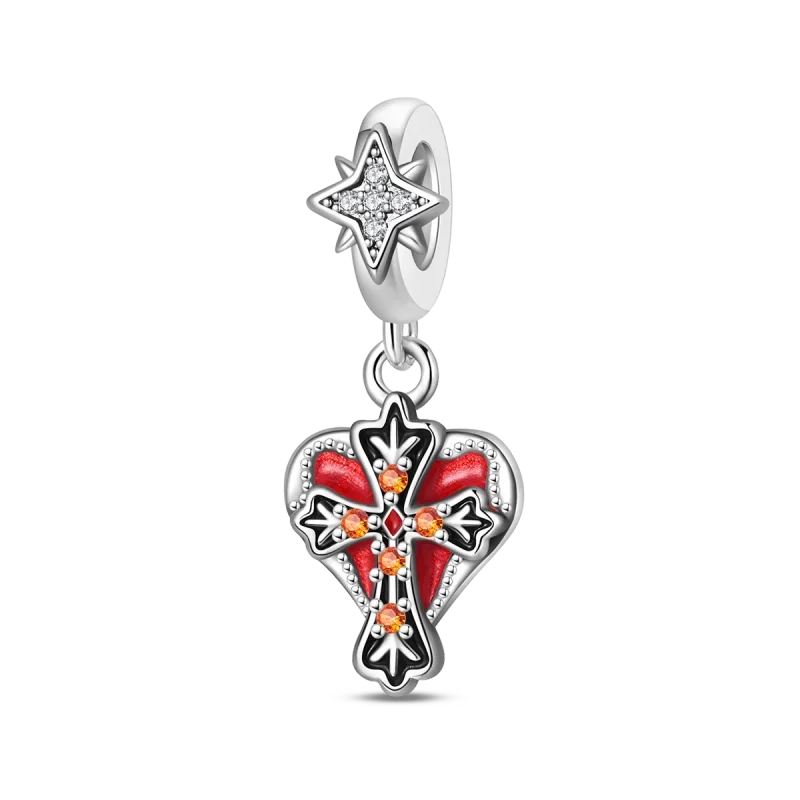 925 Sterling Silver Halloween Charms | Skull, Pumpkin, Bat, Ghost & Coffin Luminous Beads Fit Pandora Bracelet DIY Jewelry Gift