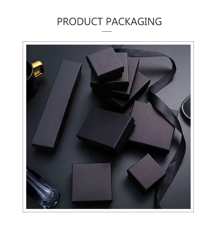 Ailmay 925 Sterling Silver Open Ring 💍 Sparkling CZ Adjustable Index Finger Ring for Women | Elegant Wedding & Engagement Jewelry