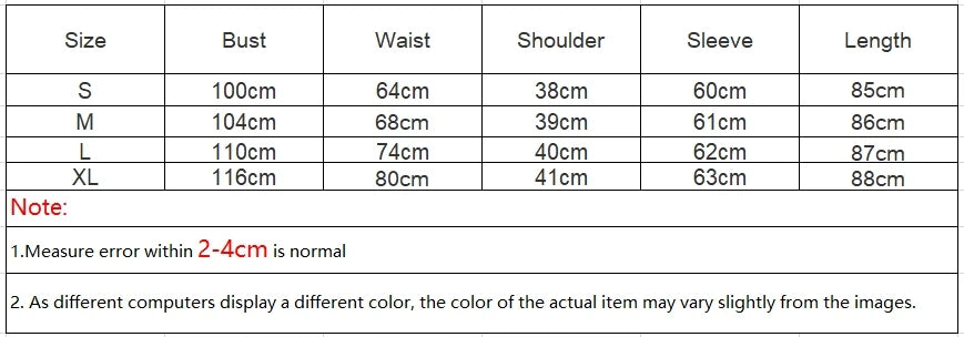 Women’s Autumn Winter Knitted Sweater Mini Dress – Casual Solid Wrap V-Neck Long Sleeve Warm Bodycon Short Dress