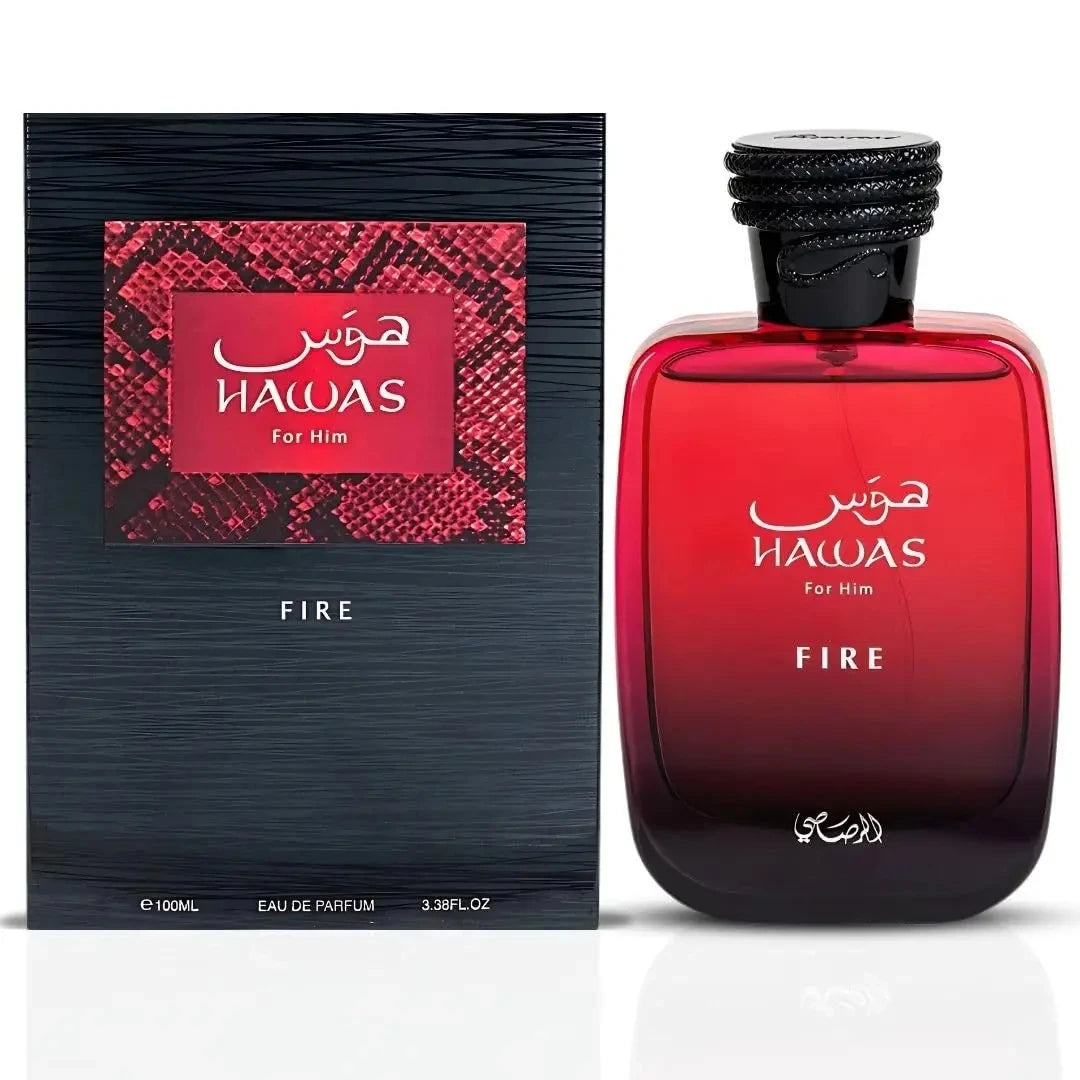 Classic Perfume for Men – Long-Lasting Gentleman Fragrance | High-Quality Eau de Parfum Masculine Cologne Spray