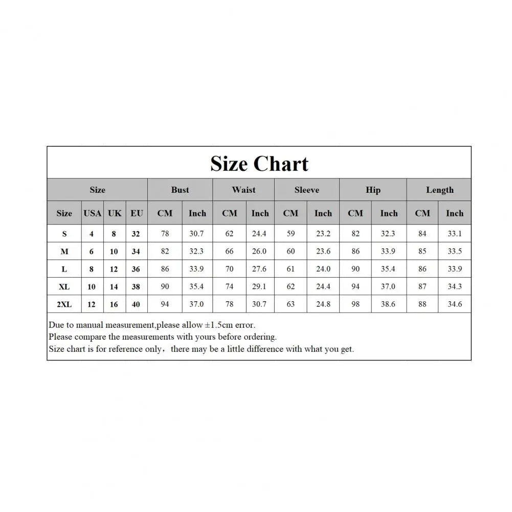 Women’s Sexy High Collar Sheath Dress – Slim Stretch Bodycon Spring Mini Sweater Dress | Anti-Shrink Pullover