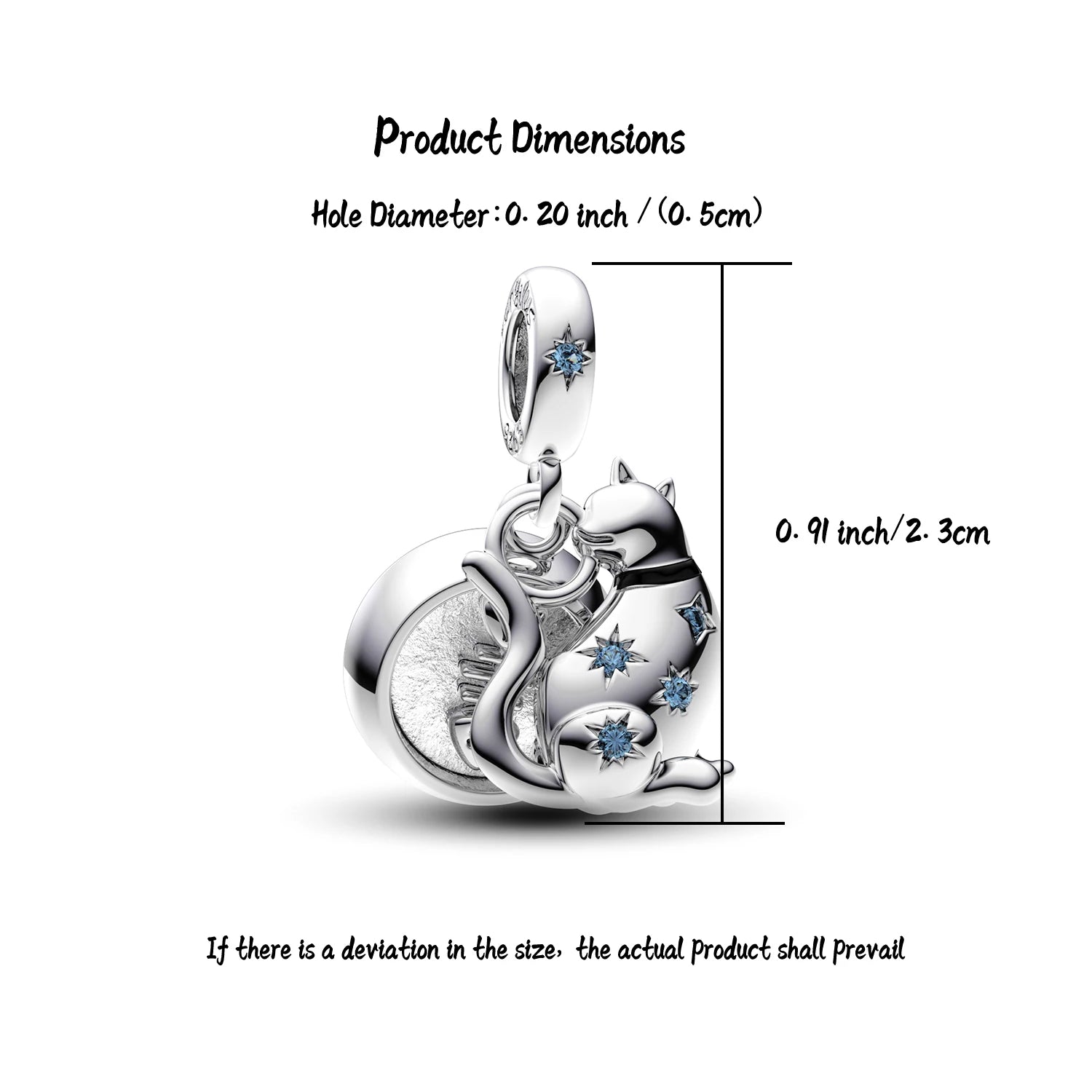 Manyilus 925 Sterling Silver Croc & Money Charms | Plata 925 Real Silver Beads | Fit Original Bracelet Fashion Jewelry