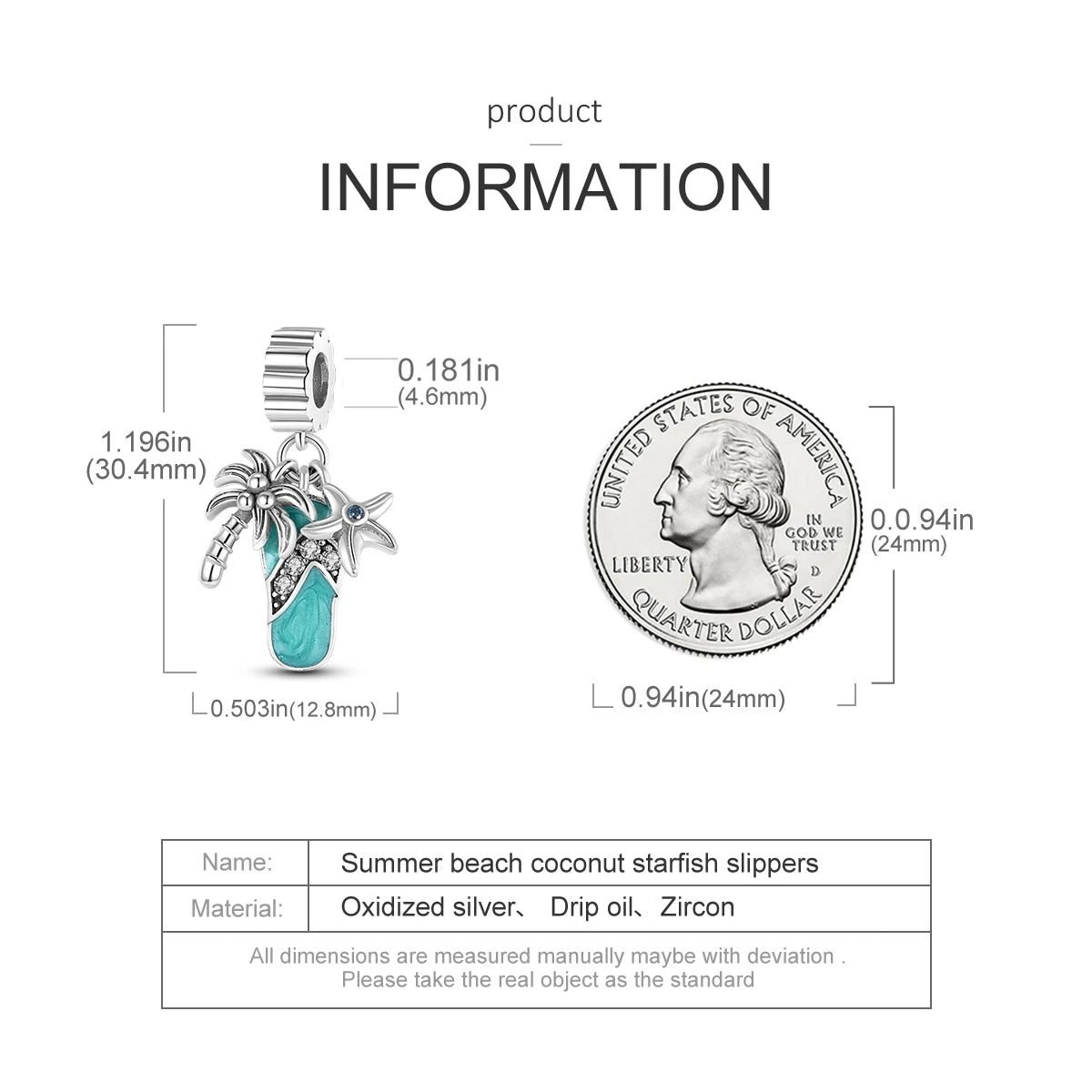 925 Sterling Silver Golden London Big Ben Charm Pendant | Travel Series Bead for Women DIY Bracelet Jewelry Gift