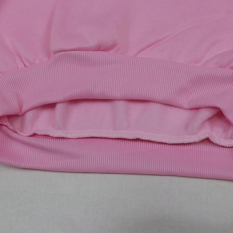 Women’s Uplifting Christian Quote Crewneck Sweatshirt | Oversized Long Sleeve Inspirational Pullover