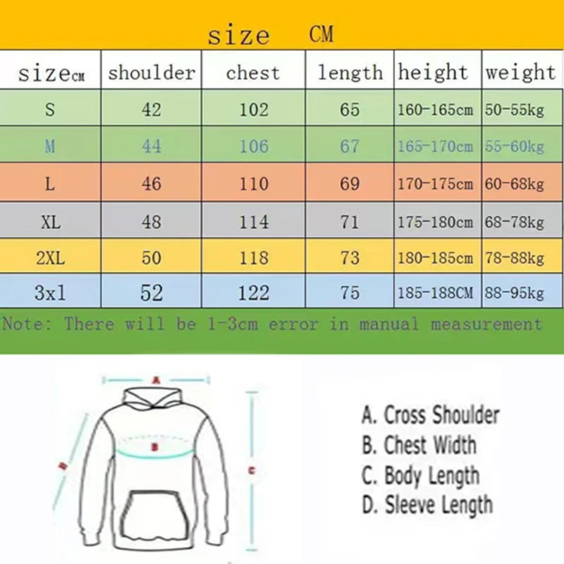 Disney Princess Graphic Hoodie | Y2K Sweet Style Long Sleeve Sweatshirt with Pockets for Women