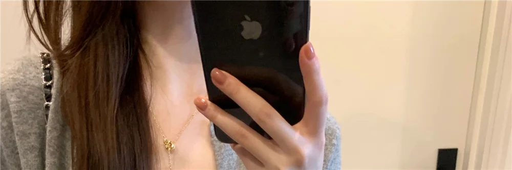 Elegant Knitted Open Cardigan for Women | Slim Fit V-Neck Korean Style Sweater 2025