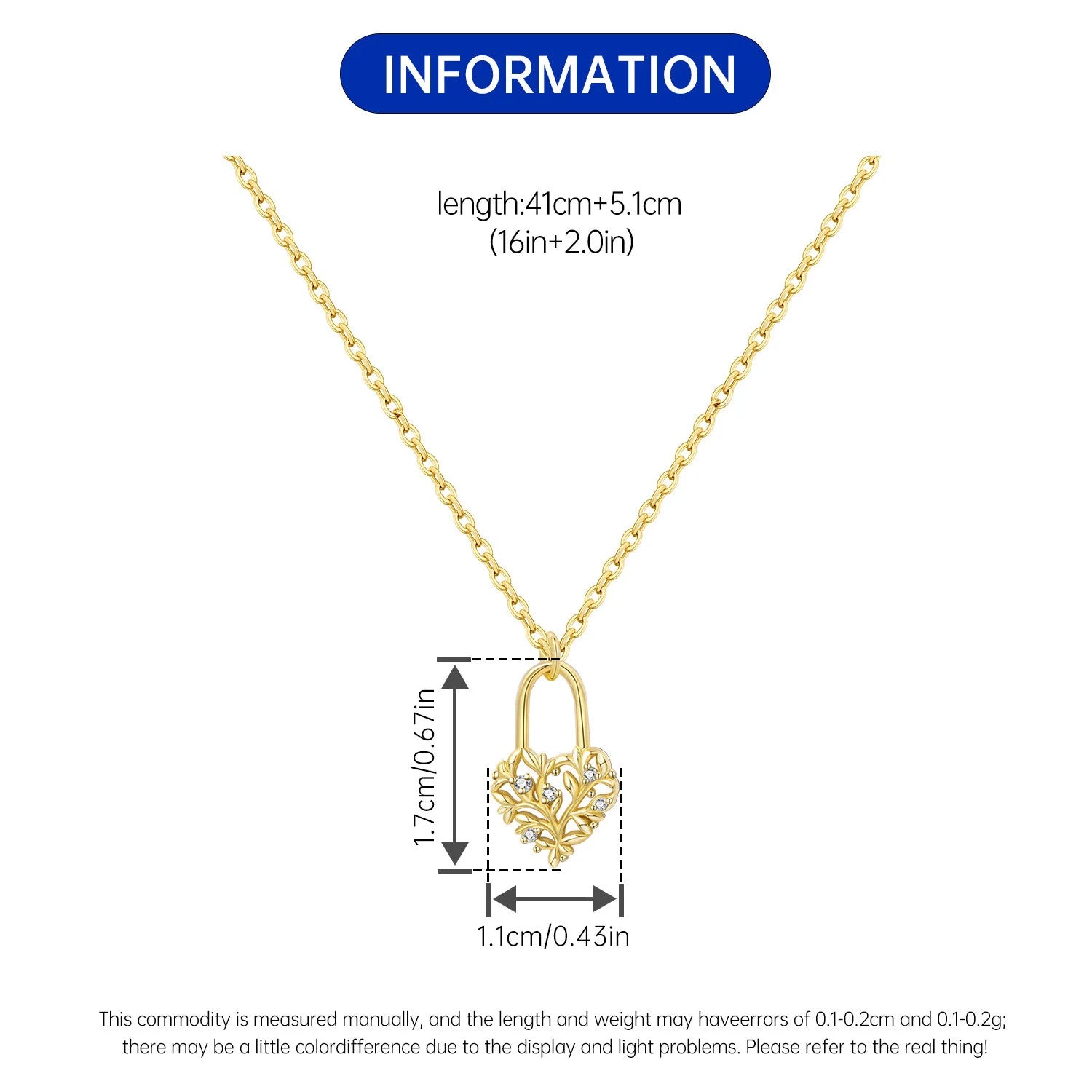 925 Sterling Silver Purple Infinite Love Heart Planet Necklace | Elegant Women’s Fashion Jewelry Birthday Gift