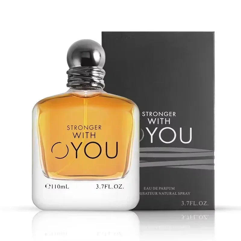 110ML Hot Selling Men’s Perfume – Original Blue Cologne | Sporty, Strong Fragrance | Women’s & Men’s Unisex Vietnam Perfume